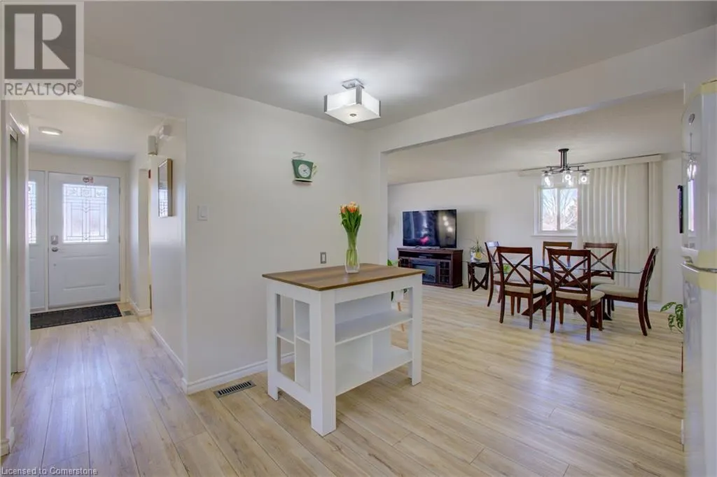 173 HAZELGLEN Drive