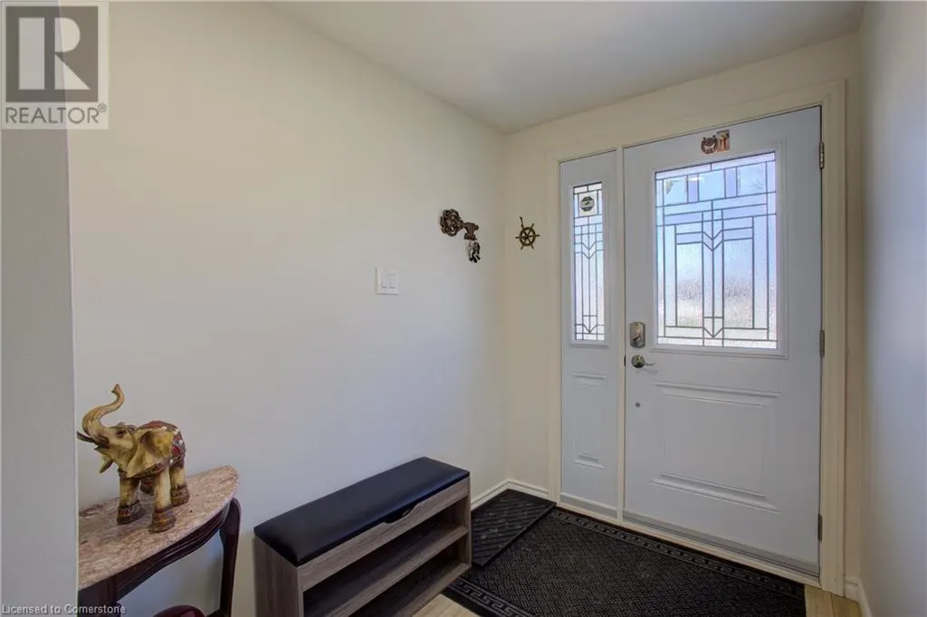 173 HAZELGLEN Drive