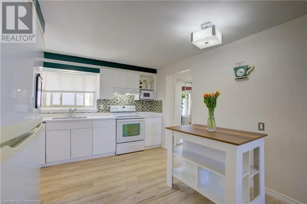 173 HAZELGLEN Drive