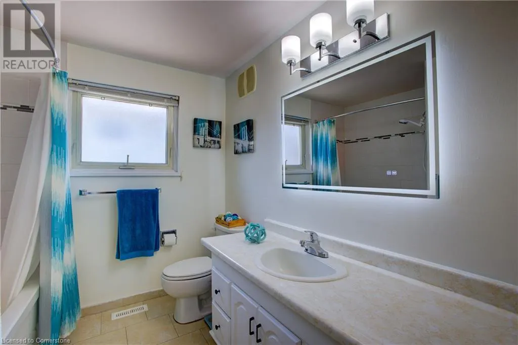 173 HAZELGLEN Drive