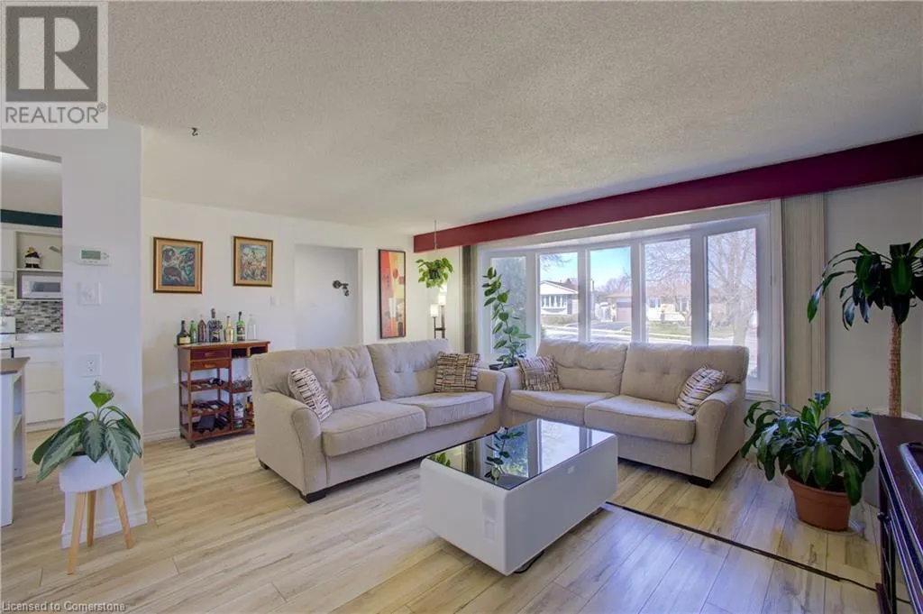 173 HAZELGLEN Drive