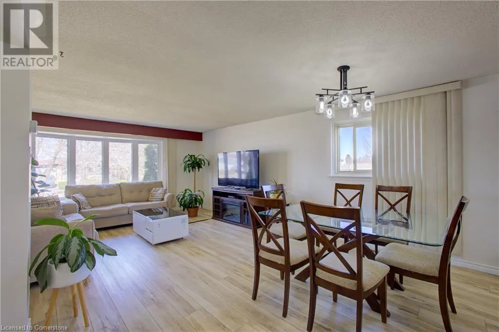 173 HAZELGLEN Drive