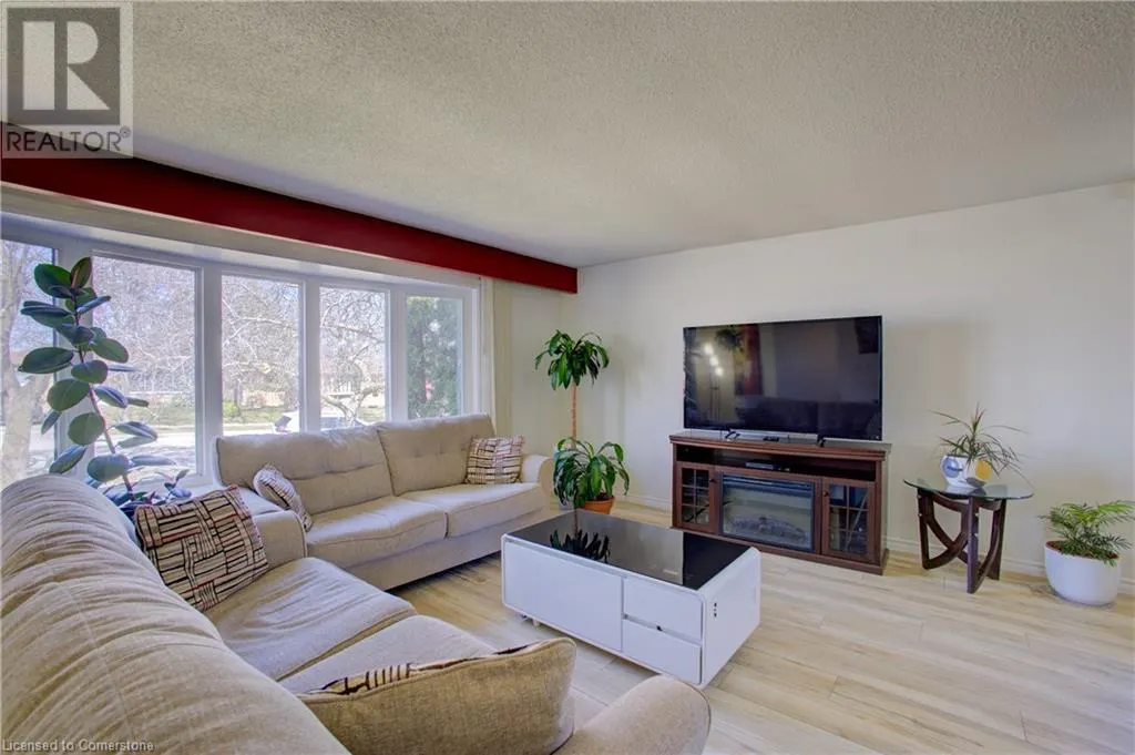 173 HAZELGLEN Drive