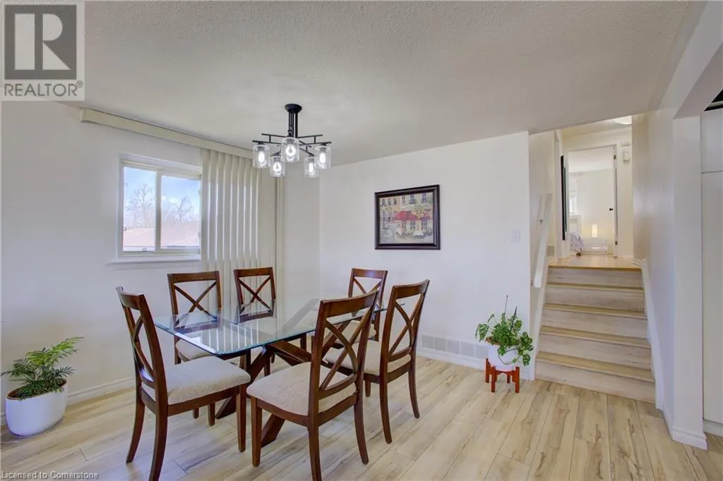 173 HAZELGLEN Drive
