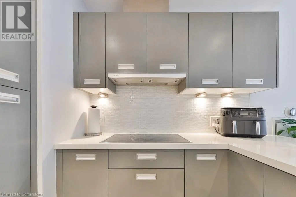 88 PARK LAWN Road Unit# 1511, #1511