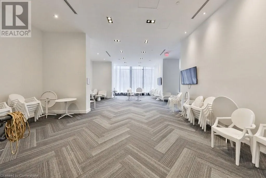88 PARK LAWN Road Unit# 1511, #1511