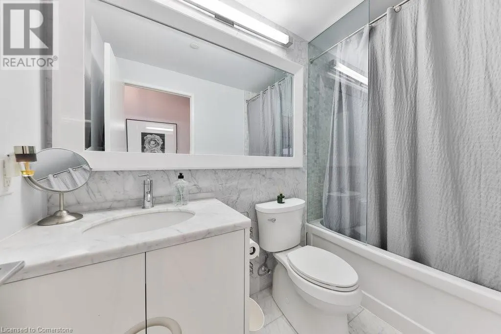 88 PARK LAWN Road Unit# 1511, #1511