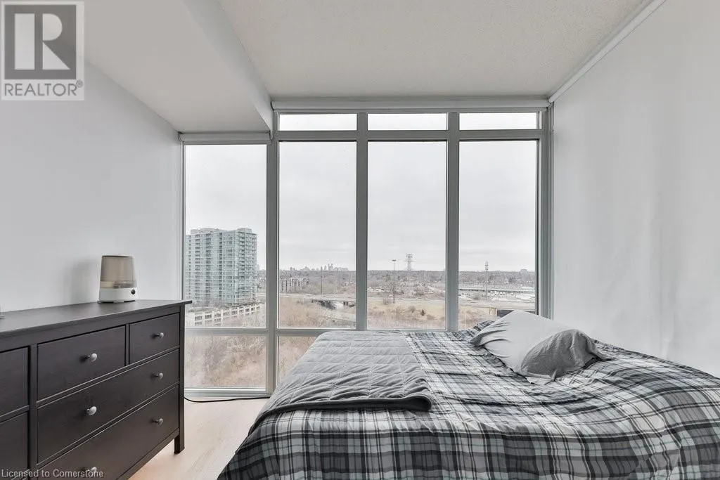 88 PARK LAWN Road Unit# 1511, #1511