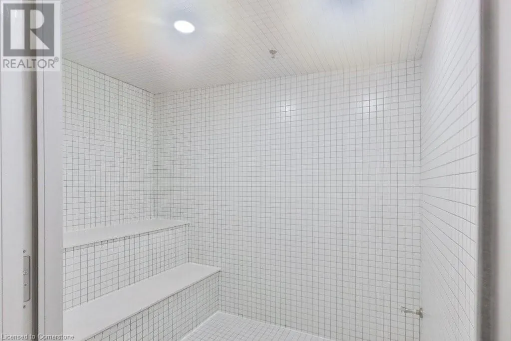 88 PARK LAWN Road Unit# 1511, #1511
