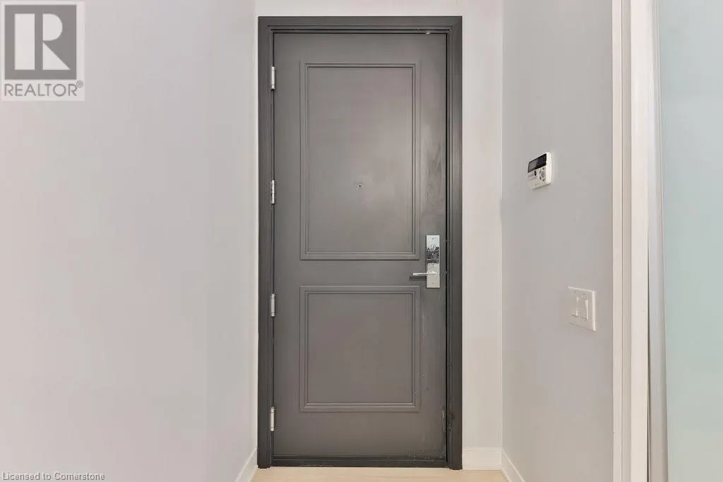 88 PARK LAWN Road Unit# 1511, #1511