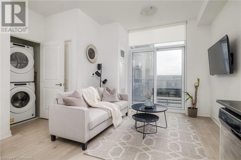 8 NAHANI Way Unit# 316, #316