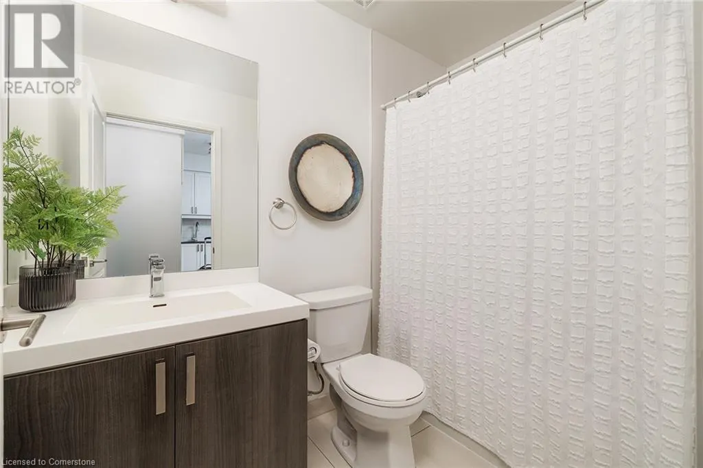 8 NAHANI Way Unit# 316, #316