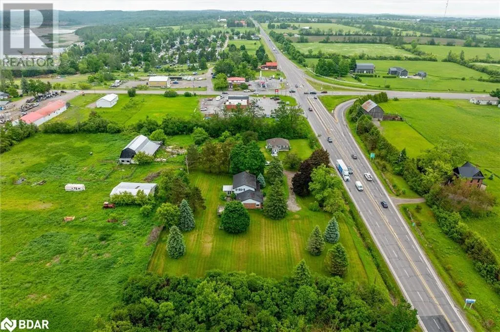 4925 HIGHWAY 7