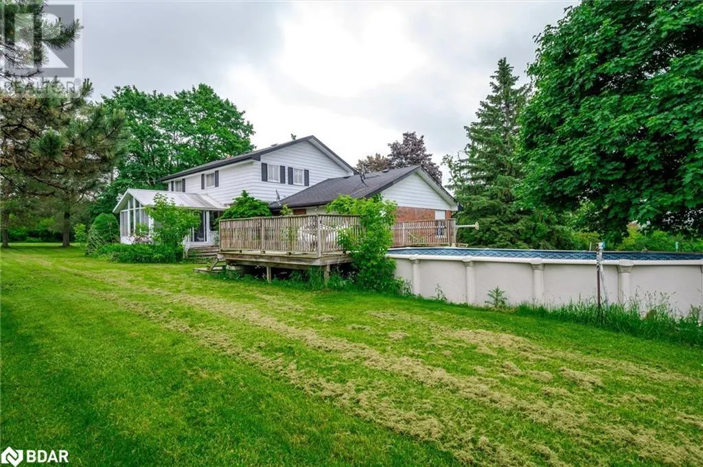 4925 HIGHWAY 7