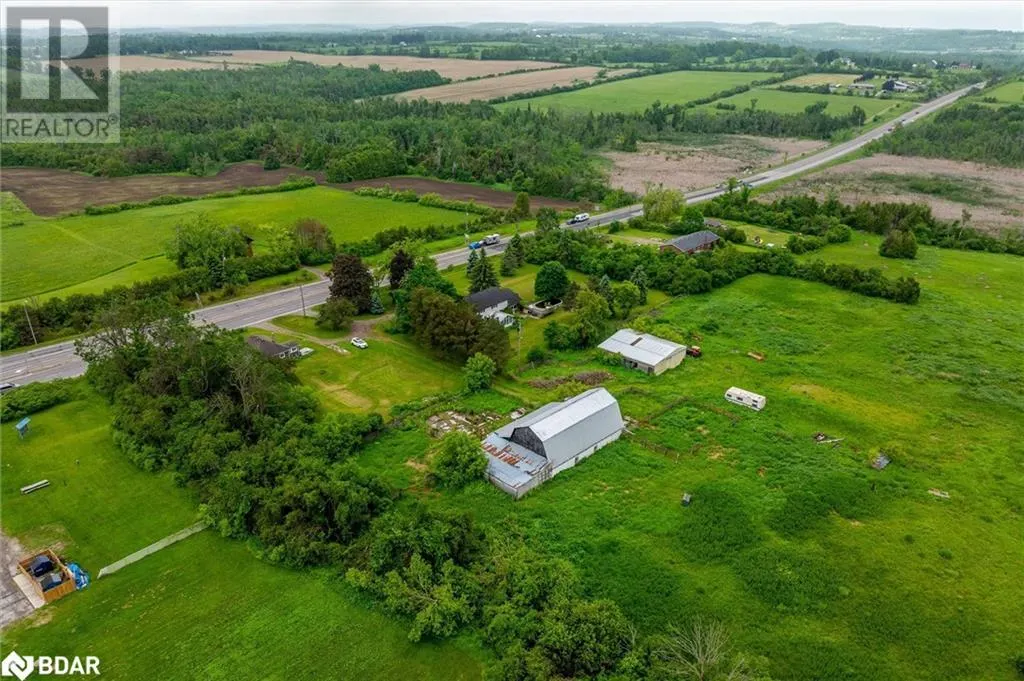 4925 HIGHWAY 7