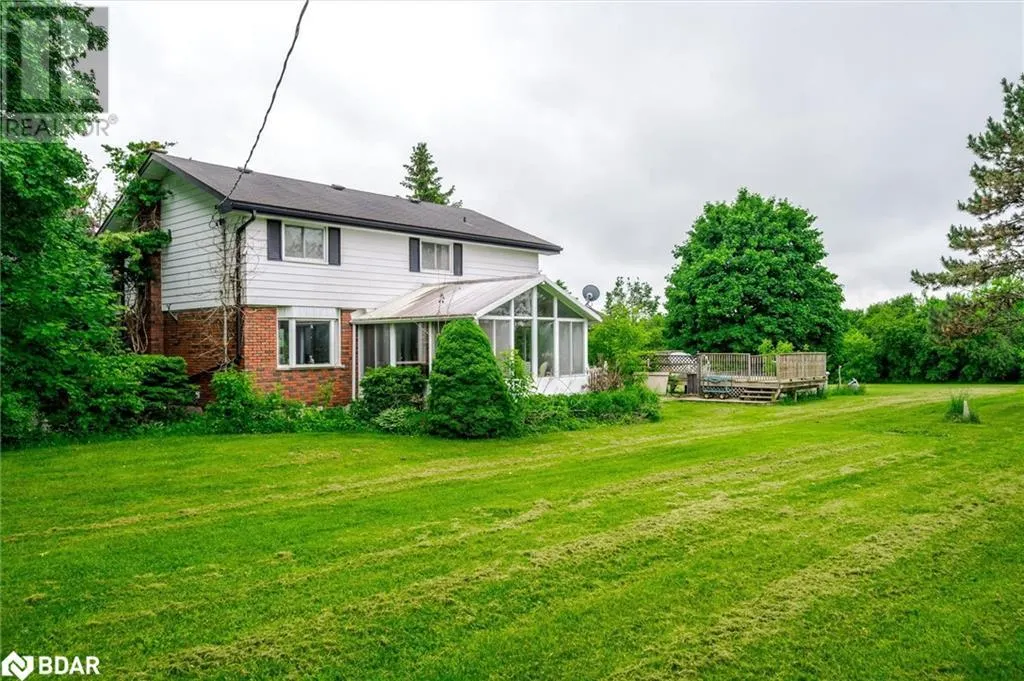 4925 HIGHWAY 7