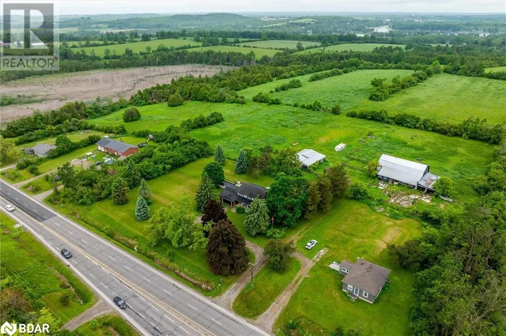 4925 HIGHWAY 7
