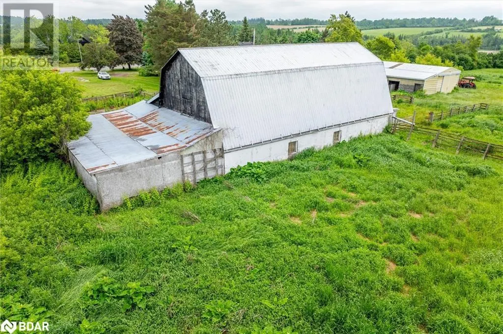 4925 HIGHWAY 7