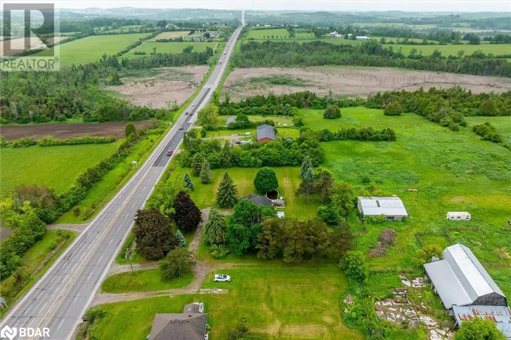 4925 HIGHWAY 7