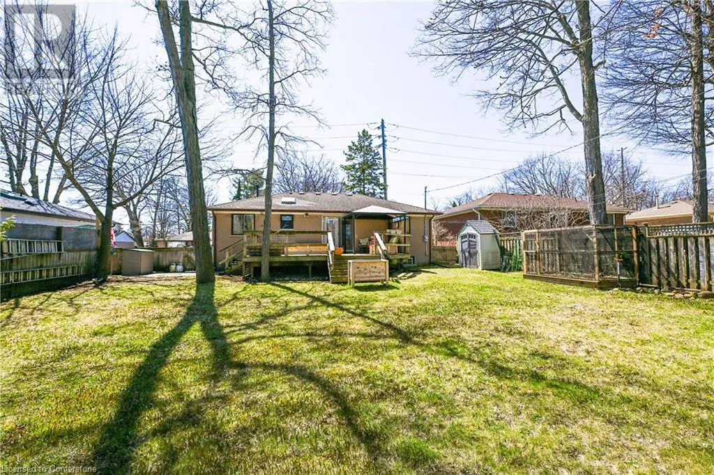419 HAMPTON HEATH Road