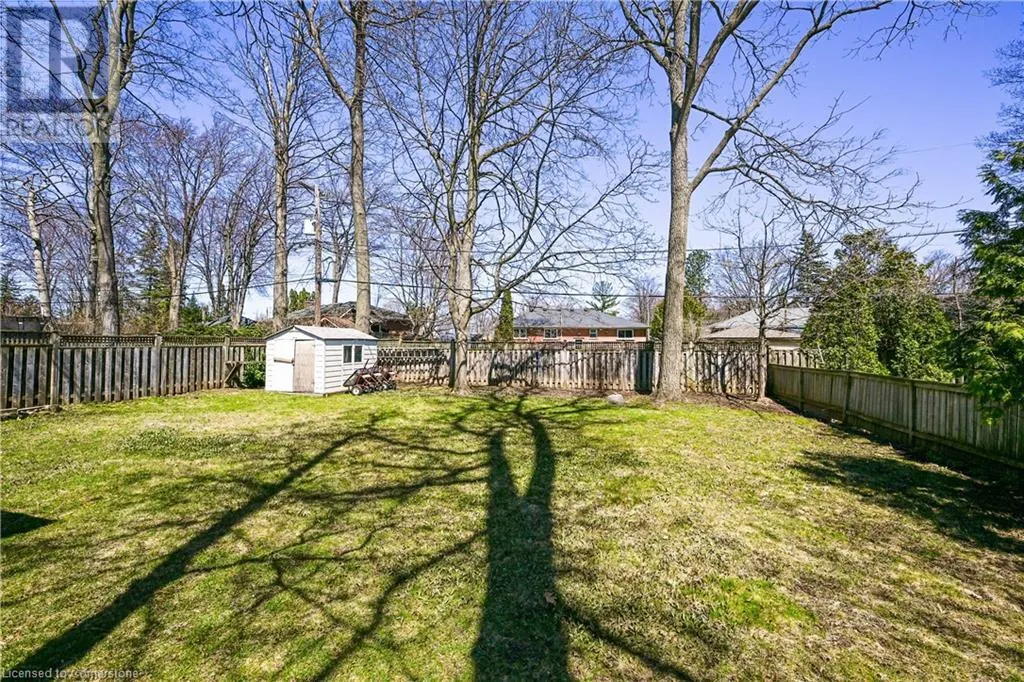 419 HAMPTON HEATH Road