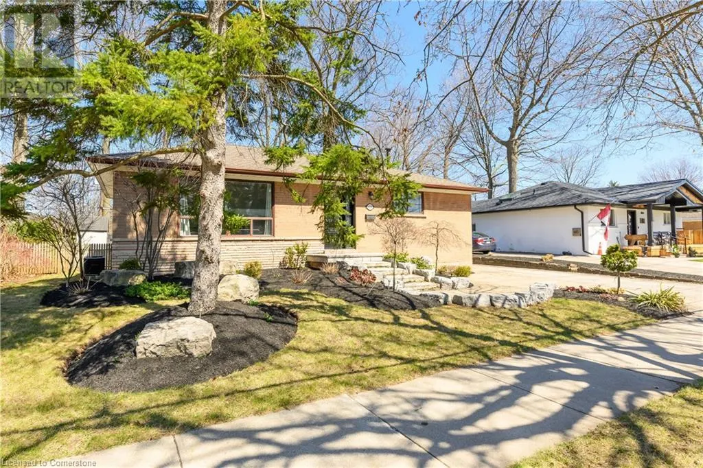419 HAMPTON HEATH Road