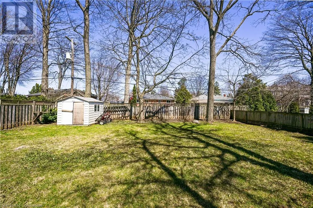 419 HAMPTON HEATH Road