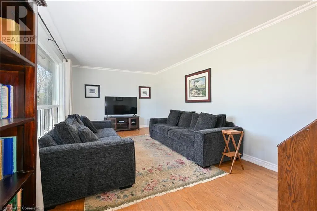 419 HAMPTON HEATH Road