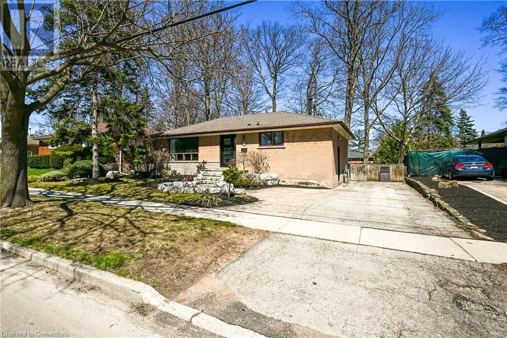 419 HAMPTON HEATH Road