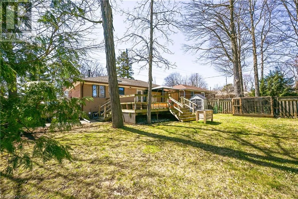 419 HAMPTON HEATH Road
