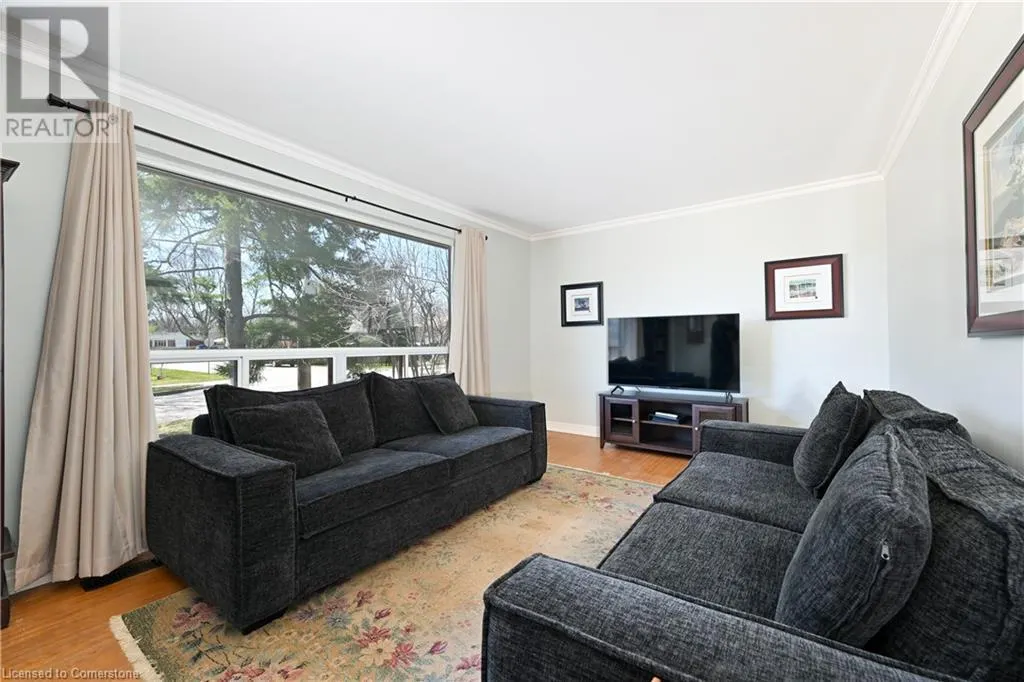 419 HAMPTON HEATH Road