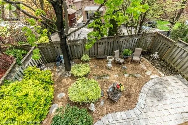 2099 BLACKSMITH Lane