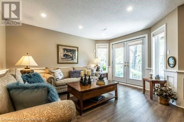 2099 BLACKSMITH Lane
