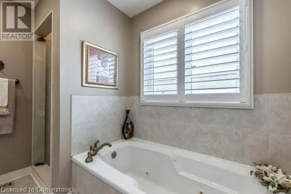 2099 BLACKSMITH Lane