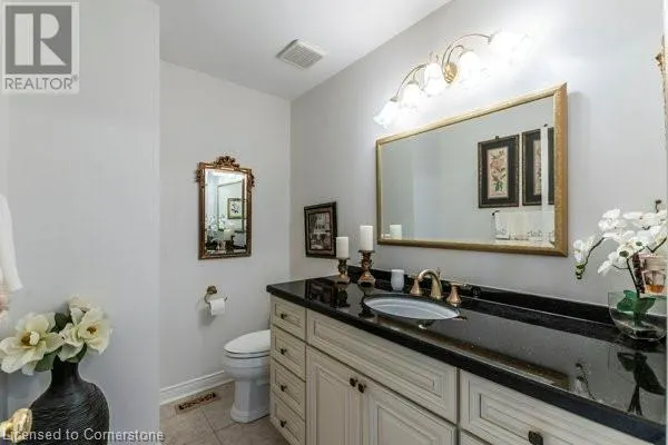 2099 BLACKSMITH Lane