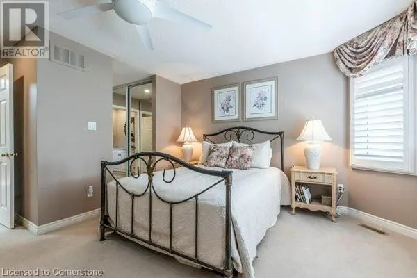 2099 BLACKSMITH Lane