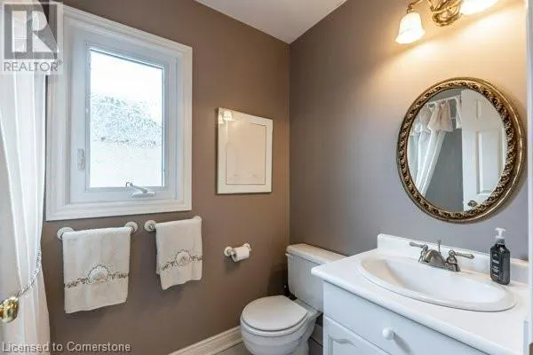 2099 BLACKSMITH Lane