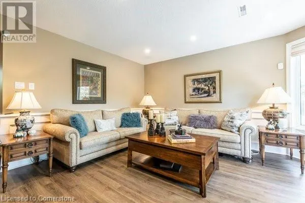 2099 BLACKSMITH Lane