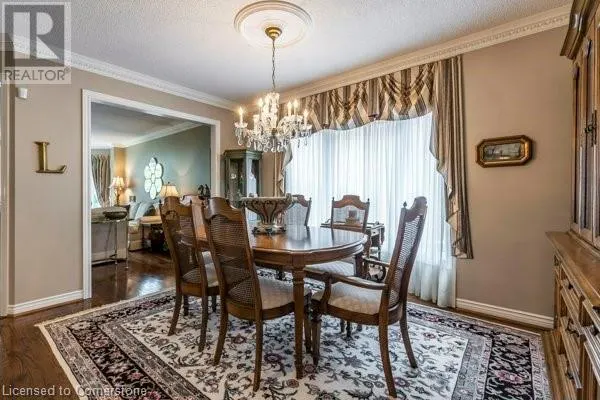 2099 BLACKSMITH Lane