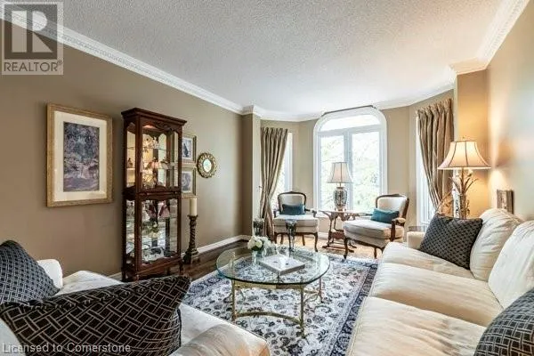 2099 BLACKSMITH Lane