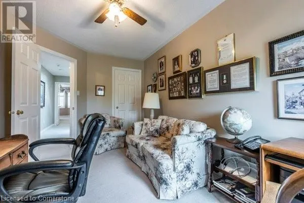 2099 BLACKSMITH Lane