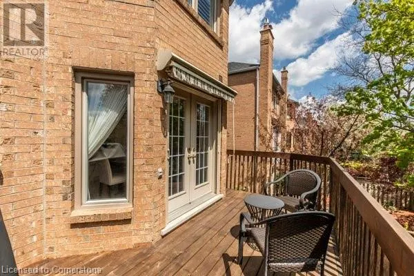 2099 BLACKSMITH Lane