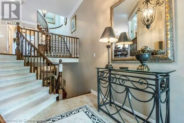 2099 BLACKSMITH Lane