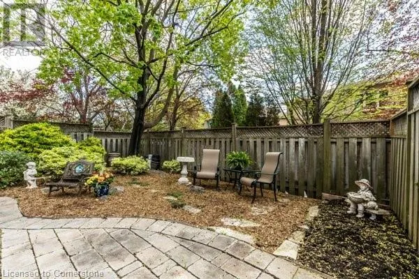 2099 BLACKSMITH Lane
