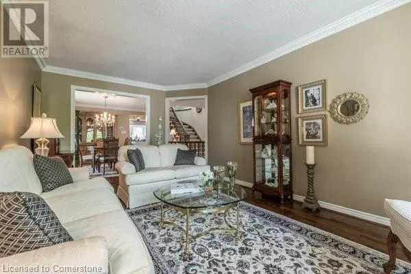 2099 BLACKSMITH Lane