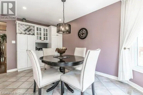 2099 BLACKSMITH Lane