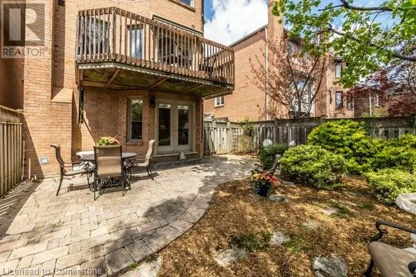 2099 BLACKSMITH Lane