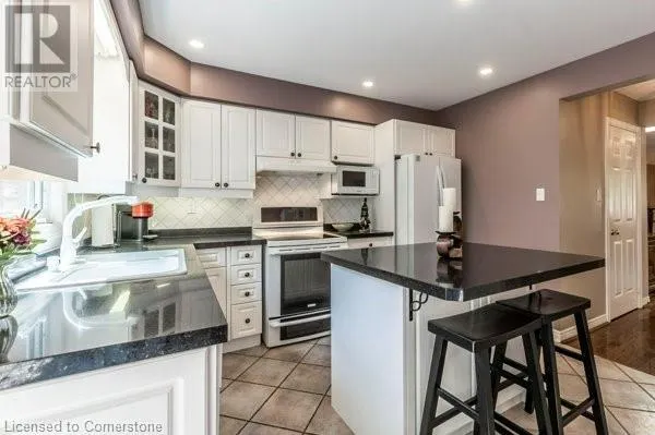 2099 BLACKSMITH Lane