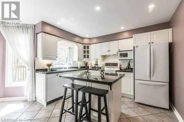 2099 BLACKSMITH Lane