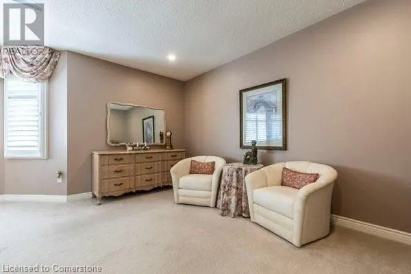 2099 BLACKSMITH Lane